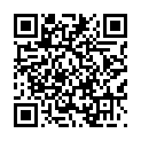 QR Code for bitcoin:bitcoin:LUbRNRB8RhSFvcE25ESSrHmRbJNPuiTr1e