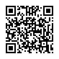 QR Code for bitcoin:bitcoin:LUbeuNU64CpQCL9EdNiFMR1vqsXhd2xgyM