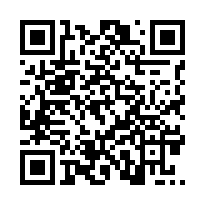 QR Code for bitcoin:bitcoin:LUbpVFj5HTQ9cVLneHNREohsCgn8cWQemT