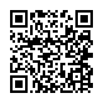 QR Code for bitcoin:bitcoin:LUcCEo9DXrAvaPwp1sU7omUzVi8KBT28eM