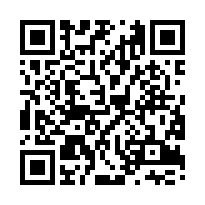 QR Code for bitcoin:bitcoin:LUcHSQ8hdf9VcEw9EPRaxHSJuXPaMpdxry