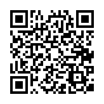 QR Code for bitcoin:bitcoin:LUcLUYsvdqKdx28r82HY9PPbtr9LEmQF2P
