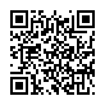 QR Code for bitcoin:bitcoin:LUcMJPMBKsTHndHmmxoNrYseQupFTGGeoE