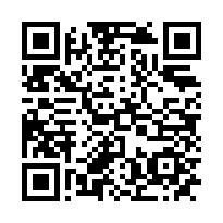 QR Code for bitcoin:bitcoin:LUcTVfq86fZC4TdusH41c6XGre7QMDsHBp