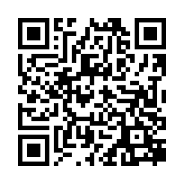 QR Code for bitcoin:bitcoin:LUcfe5u2fBy2m7msfTTaMo8p2ugvfvzFRZ