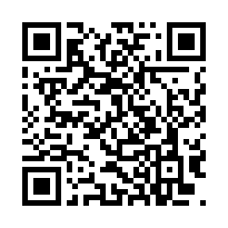 QR Code for bitcoin:bitcoin:LUck5GH84vch4RodRooFzSaZN7VZHmJJF4