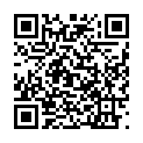 QR Code for bitcoin:bitcoin:LUcq82WJF9hogQdrSZ1T6sizdExZUsfaNs