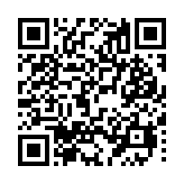QR Code for bitcoin:bitcoin:LUd5j9Jd6tjAUuJDcomWHPbTpqG5jVrzH6