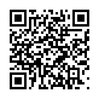 QR Code for bitcoin:bitcoin:LUdAYv9Wwco9TH45cEvnmHpfv6TYZ9jooK