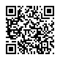 QR Code for bitcoin:bitcoin:LUdPcQUZJck5EfgtrqeG84TiFptVknH2rk