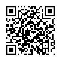 QR Code for bitcoin:bitcoin:LUdQuCzExu58G5RY5foCaxC5n5TVUrd3yQ