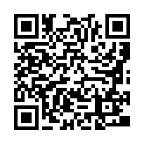 QR Code for bitcoin:bitcoin:LUdSjppP2KyMiKzUCUJEnSJ8tQw5Cwp7WB