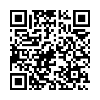 QR Code for bitcoin:bitcoin:LUdTUCwcJ2uXMFEKhrrb8gAzir8aNjwfad