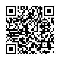 QR Code for bitcoin:bitcoin:LUdXjnpLuC1oJTBPEWxMCLPVPRFMNHC5q3