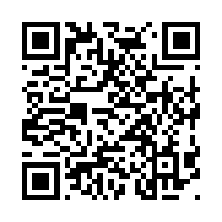 QR Code for bitcoin:bitcoin:LUdZ8uoQGceTzyrmApyDhfbDqwc7EPASHx