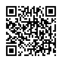 QR Code for bitcoin:bitcoin:LUdnCi4sFQRN2bJzDVeG89shBmhAJ5SA2R