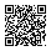 QR Code for bitcoin:bitcoin:LUdp2XbnD8KitG9hfBwitARCExW9cLHA9X