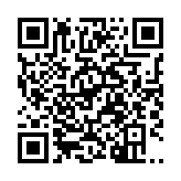 QR Code for bitcoin:bitcoin:LUe4CHS7GPZydkNwQJSiLzN2haawxar3ZP