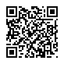 QR Code for bitcoin:bitcoin:LUeSdEK5PttgGSrQad8NbiyWAaQZPrENvH