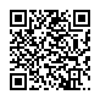 QR Code for bitcoin:bitcoin:LUeWKJ4KFDVVidvs3AAxLZYS8bFvg1FGut