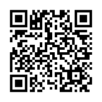QR Code for bitcoin:bitcoin:LUedgTKTHCxeJuJArfG9HMQZrHxrt7Rj4U