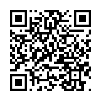 QR Code for bitcoin:bitcoin:LUeiTAX3TY2esknmpQ244jFgnT3QepT1Yz