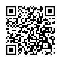 QR Code for bitcoin:bitcoin:LUejLPRYMQ2T7KJUSLD3nPZRWoVoNzqMj4