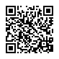 QR Code for bitcoin:bitcoin:LUgMATjWTAD2ud5cawyH32Xo59JdAVMnhq