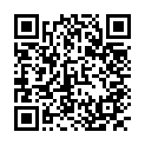 QR Code for bitcoin:bitcoin:LUgmJzMqcmpBxcPd5fuybb7UeAQJ6ejbSi