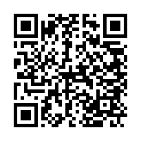 QR Code for bitcoin:bitcoin:LUgsuMDF7uaPVdFNyeET6kRWePKkcjYWCG