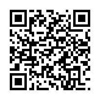QR Code for bitcoin:bitcoin:LUh4ErsvtAtQztp5WfWjSYcFnKSdpfbvBi