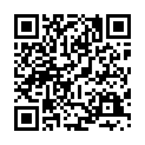 QR Code for bitcoin:bitcoin:LUhDp1k7QznGbHTGFDySctmdU5DeNkDXuR