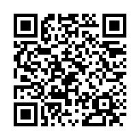 QR Code for bitcoin:bitcoin:LUhZyCjBDcEdchbdsknmcPryKftWFHnr4L