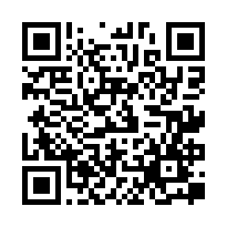 QR Code for bitcoin:bitcoin:LUhwASpFFzNaRkHv5FPEDKee68svsHb8cH