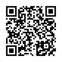 QR Code for bitcoin:bitcoin:LUi3bDhUufRB1dLEJQpAbQg5mKfNwpAt5T