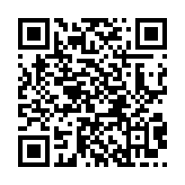 QR Code for bitcoin:bitcoin:LUiApDN9ekYniacLryRFF2ZXBwpHHTPwST