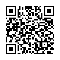 QR Code for bitcoin:bitcoin:LUiBeyr1Toc99P4zEVm2PbC5ghi8W2qhYu