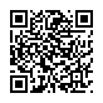 QR Code for bitcoin:bitcoin:LUiCLKdnHmPZmkp6PAPEYTF2FZGjhLbhgn