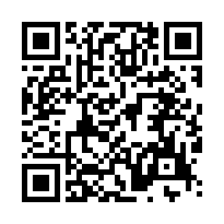 QR Code for bitcoin:bitcoin:LUiGwgKixtMNbuLqCfXxM1uW1WHVWo2Neh