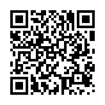 QR Code for bitcoin:bitcoin:LUiTmT5Hs15VoHL2RyfNhcPN8aXGDoAB9c