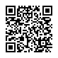 QR Code for bitcoin:bitcoin:LUiVL24frPZ9qf3LPVxW2maxMZBDUfmzpM