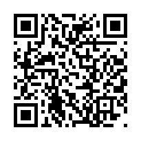 QR Code for bitcoin:bitcoin:LUipM9bBcfUG6jFSvvFtn6b4UsX9U5czoX