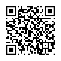 QR Code for bitcoin:bitcoin:LUj1Dt6VpChw1faA2tdVmsyXzNWKyJEMzM