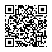 QR Code for bitcoin:bitcoin:LUj44gk4jTLwfVHXqNKFRCGLfvRbCTTKX7