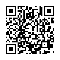 QR Code for bitcoin:bitcoin:LUj8EUtfoLaFq6mDECZVD35fHXJy5yoXjZ