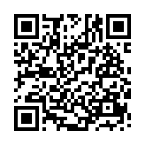 QR Code for bitcoin:bitcoin:LUj9vXiKpdCCMCq5QYpicUbBuxS7PoS8qX