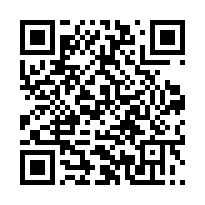 QR Code for bitcoin:bitcoin:LUjATQ81Mrd6TD5tL7MSLeGeXSqFC7AvbC