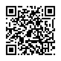 QR Code for bitcoin:bitcoin:LUjMAZcs5jhpFFc9ymdQX3ZreyErWXmvMV