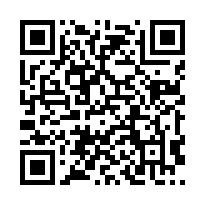 QR Code for bitcoin:bitcoin:LUjPhrSdkd6LT2CkzFmGDXqAkXVF2f2SAt