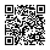 QR Code for bitcoin:bitcoin:LUjV7C2EX61i99cEHDCw2q6g8iX2CFE71h